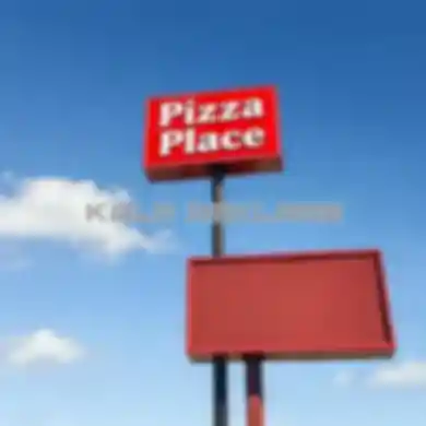 Placeholder
